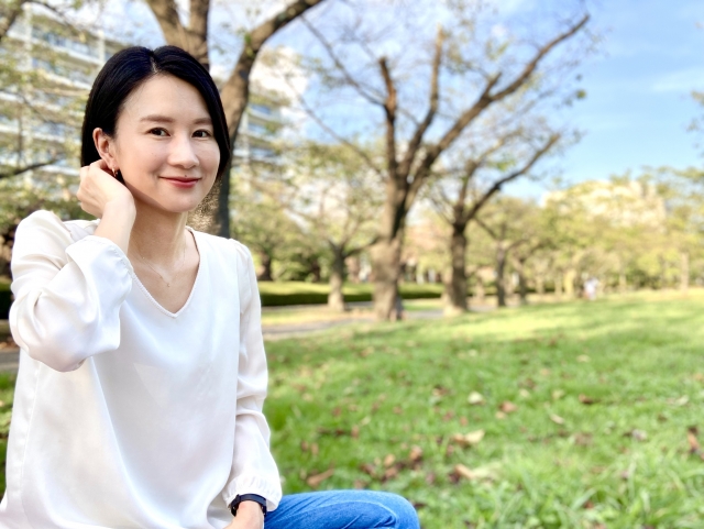 【人事部に妊娠報告】通常・不妊治療・育休・派遣などのケース別【書き方メール・LINE文例集】