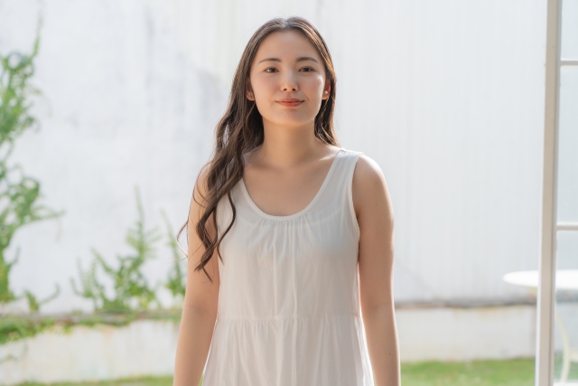 【子供の習い事】先生と授業以外の関係で連絡を取りたい【書き方メール・LINE例文集】