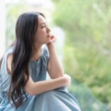 【ママ友】体調不良で幼稚園の送り・迎えに来てない【書き方・心配・お見舞いLINE文例】