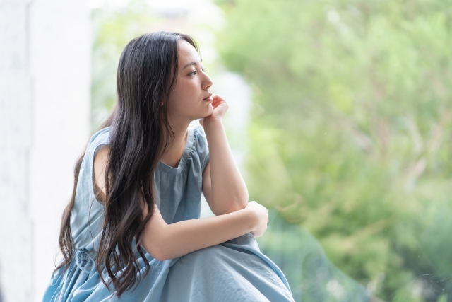 【ママ友】体調不良で幼稚園の送り・迎えに来てない【書き方・心配・お見舞いLINE文例】