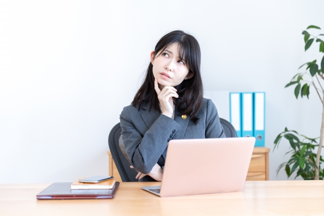 【友達】ママ友の子供が中学校受験で合格【お祝いメッセージ・メール・LINE書き方・文例】