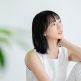 【ママ友】親子でインフルエンザになりお見舞いLINE【書き方・心配・お見舞いLINE文例】