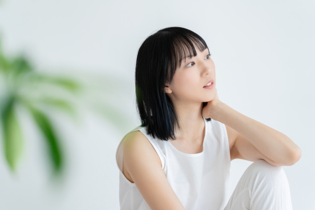 【ママ友】親子でインフルエンザになりお見舞いLINE【書き方・心配・お見舞いLINE文例】