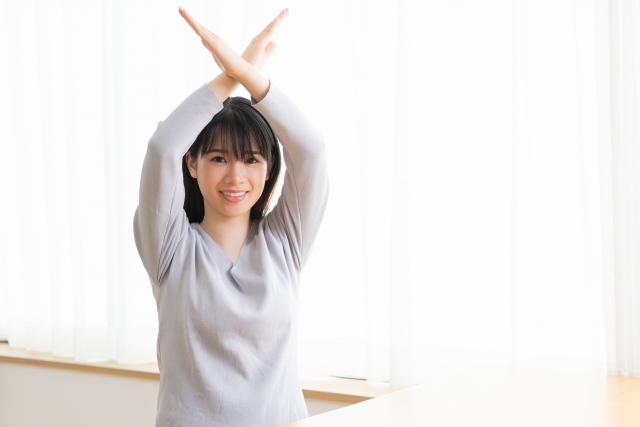 【ママ友】ランチの誘い相手に不快を与えないように断る【書き方・不快にさせない断り方LINE文例】