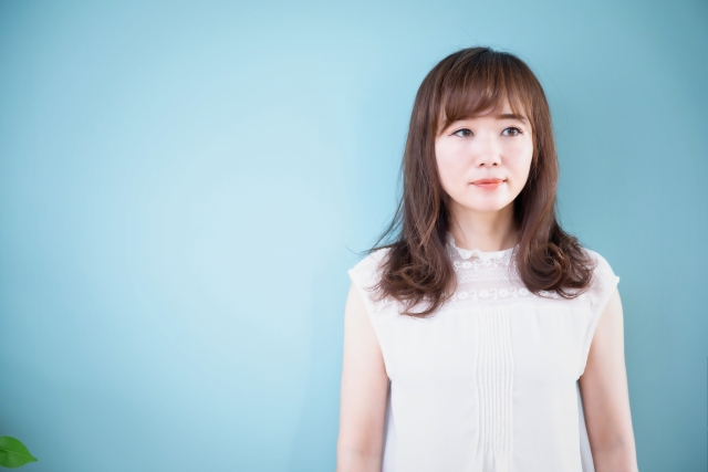 【親が書く６ヶ月】発達の悩みの相談【幼稚園・保育園連絡帳・アプリ書き方・例文】