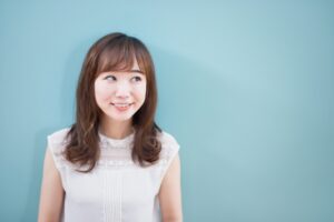 保育園の持ち物で失敗しないために