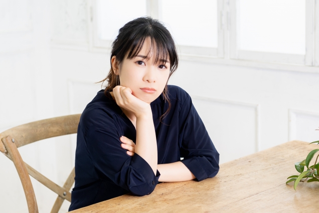 【還暦祝い】叔父/叔母に感謝を込めた還暦の言葉【お祝いメッセージ・LINE・感謝の言葉文例集】