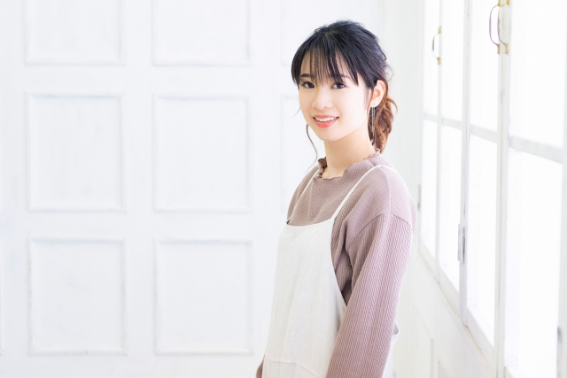 【合格祝い】友達・ママ友の子供・高校受験合格【メール・LINE文例・書き方】