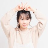 【グループLINE】ママ友「皆で遊ばない？」断るLINE【書き方・不快にさせない断り方LINE文例】