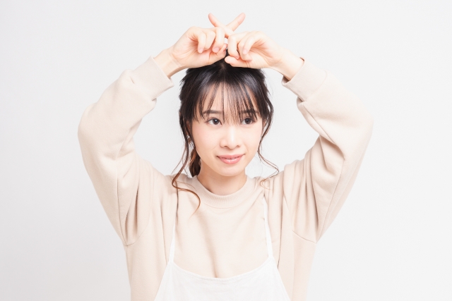 【グループLINE】ママ友「皆で遊ばない？」断るLINE【書き方・不快にさせない断り方LINE文例】