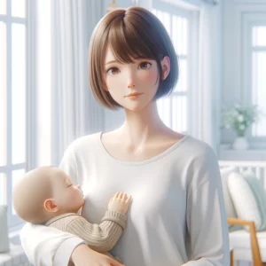 まとめ:自分のライフスタイルに合った保育園を選ぼう