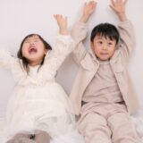 【引っ越し・送別】親しくない相手に送別メッセージ 【ママ友メール・LINE例文】