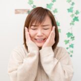 【ママ友断り方】営業勧誘を断る方法【メールの注意点・LINE例文・文例】