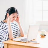 【ママ友】子どもの問題行動（注意された）を指摘されたときの返信【メールの注意点・LINE例文・文例】