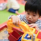 【流行性耳下腺炎(おたふくかぜ)と診断され欠席】連絡帳・メール例文(保育園・幼稚園)