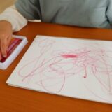 【溶連菌感染症と診断され欠席】連絡帳・メール例文(保育園・幼稚園)