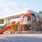 【百日咳と診断され欠席】連絡帳・メール例文(保育園・幼稚園)