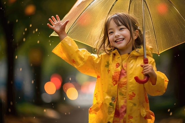 【ヘルパンギーナと診断され欠席】連絡帳・メール例文（保育園・幼稚園）