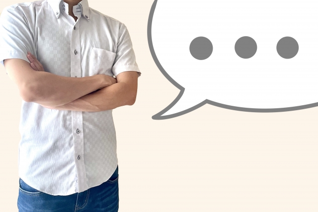 【ママ友】LINEの既読スルーへの対処法【メールの注意点・LINE例文・文例】