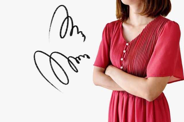 【ママ友断り方】子どもの成績について聞かれたときの対応【メールの注意点・LINE例文・文例】