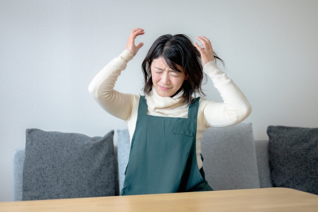 【ママ友】子どものケンカについて相手のママにどう伝えるべき？【メールの注意点・LINE例文・文例】