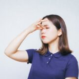 【ママ友】子どもの習い事をやめたいときの伝え方【メールの注意点・LINE例文・文例】