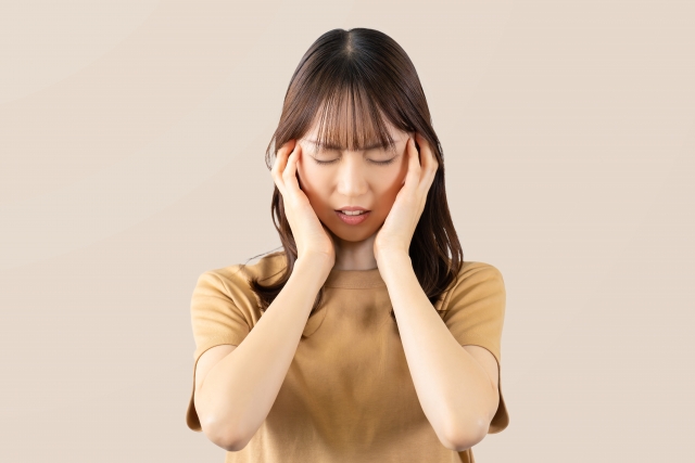 【ママ友断り方】グループ活動の参加を角が立たずに断る【メールの注意点・LINE例文・文例】