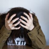 【ママ友断り方】誘いを断った後の関係を保つためのメール【メールの注意点・LINE例文・文例】