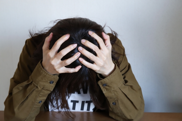 【ママ友断り方】誘いを断った後の関係を保つためのメール【メールの注意点・LINE例文・文例】