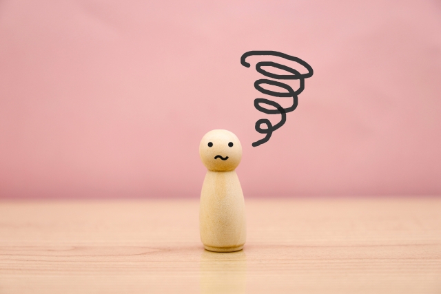 【ママ友断り方】お金を貸してほしい【メールの注意点・LINE例文・文例】