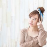 【ママ友断り方】相手の子どもの問題行動を伝える【メールの注意点・LINE例文・文例】