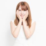 【ママ友断り方】メールが多くて負担になっている【メールの注意点・LINE例文・文例】