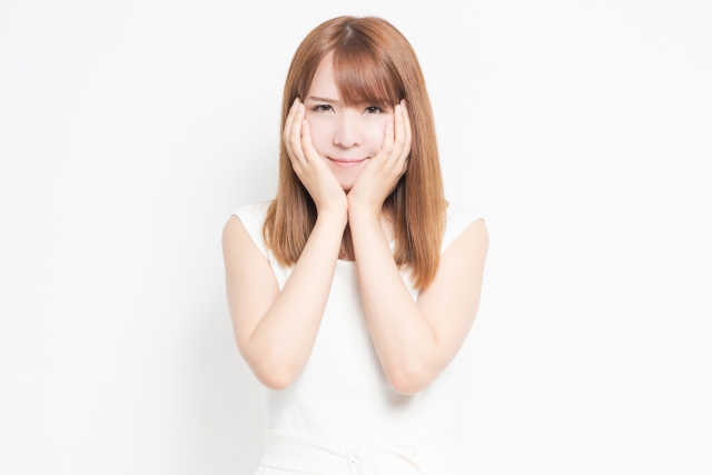 【ママ友断り方】メールが多くて負担になっている【メールの注意点・LINE例文・文例】