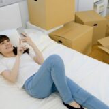 【高校受験自己アピール例文・長所】調整力がある【面接対策・例文集・答え方】