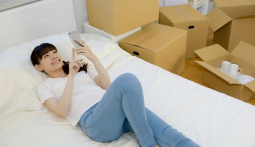 調整力がある|高校受験自己アピール長所|面接対策・例文集・答え方