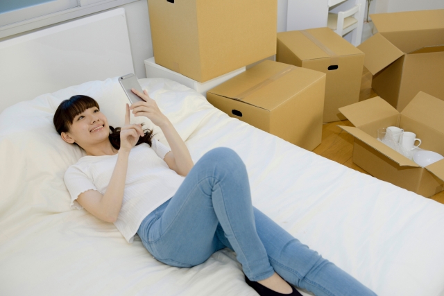 【高校受験自己アピール例文・長所】調整力がある【面接対策・例文集・答え方】