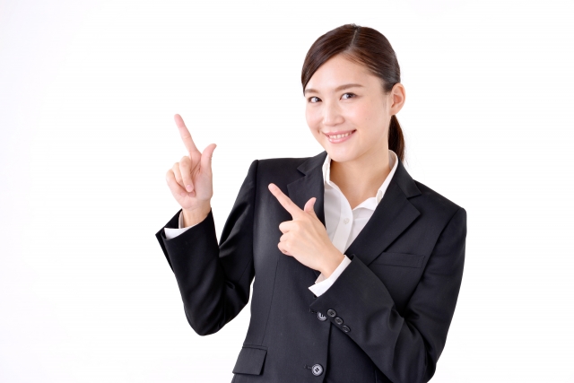 【高校受験自己アピール例文・長所】規律を守る【面接対策・例文集・答え方】