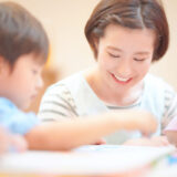 【家庭での教育方針】季節行事の大切さを教える【幼稚園・小学生用・書き方例文集】