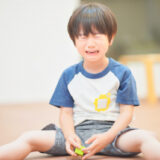 怪我をさせた【幼稚園でママに謝罪・お詫びLINE・メール書き方・例文】