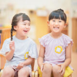 【家庭での教育方針】親子での会話【幼稚園・小学生用・書き方例文集】