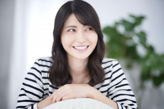 【あけおめLINE・メール】受験生へ送る【コピペで使える例文・書き方】