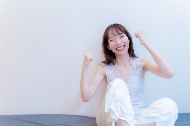 【幼稚園受験・志望動機】プレに参加して入園したいと思った【書き方・例文】