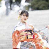 高校受験を控えている方への新年の挨拶|あけおめLINE・メールの書き方例文