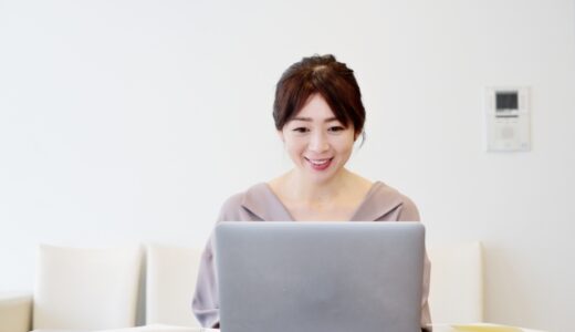 時間の使い方を考えて行動できる|高校受験自己アピール長所|面接対策・例文集・答え方