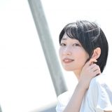 留学や海外研修制度が充実している【中学受験志望動機・例文・書き方】