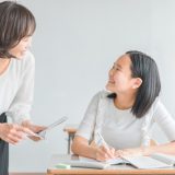 プログラミング教育が充実している【中学受験志望動機・例文・書き方】