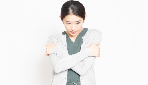 【クリスマスカードLINE・メール】昔の習い事の先生へ送る【書き方・例文集】