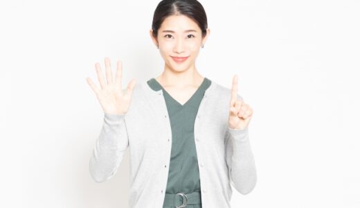 【クリスマスカードLINE・メール】少し距離感のあるママ友へ送る【書き方・例文集】