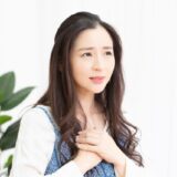 【クリスマスカードLINE・メール】フリーランスや個人事業主の仲間へ送る【書き方・例文集】