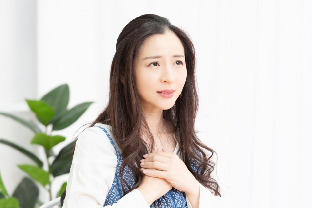 【クリスマスカードLINE・メール】フリーランスや個人事業主の仲間へ送る【書き方・例文集】